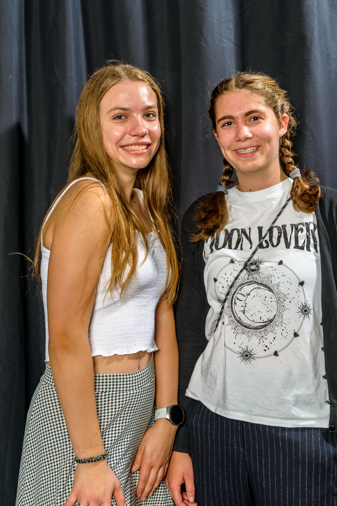 2024 10 12 Bläck&White Party 2193